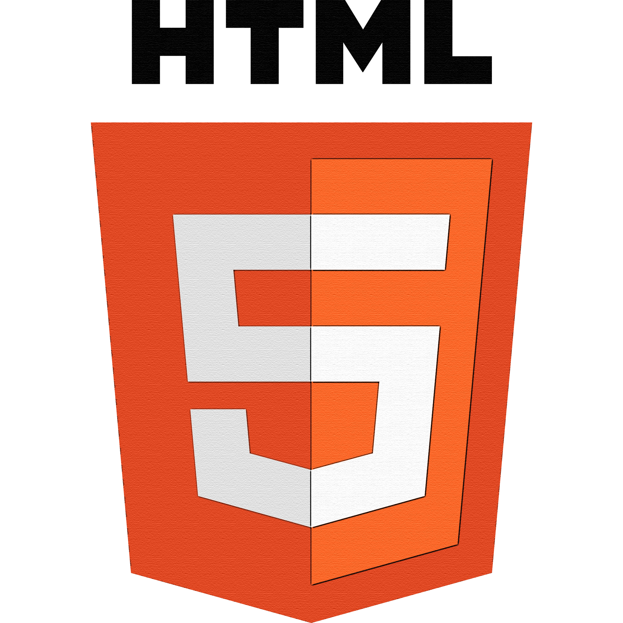 html5