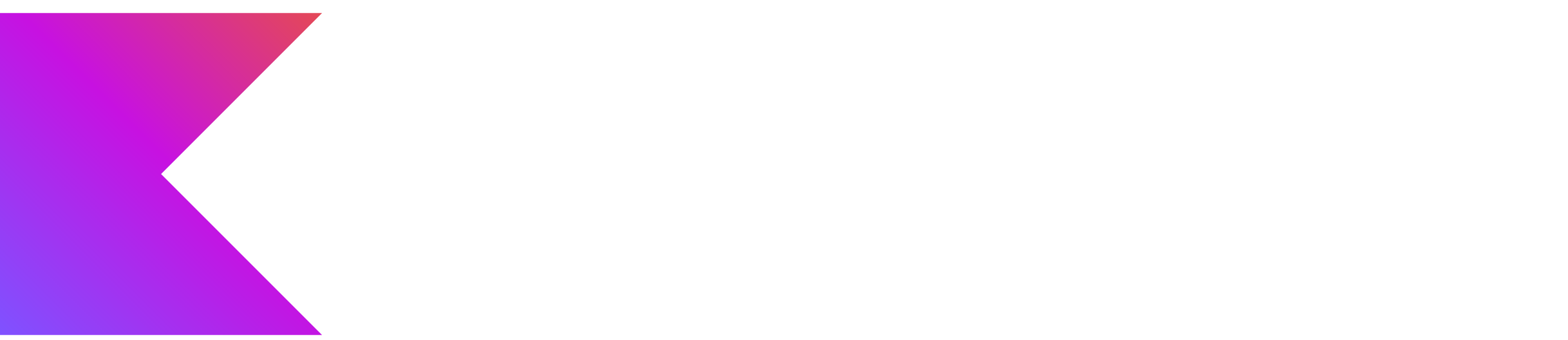 kotolin