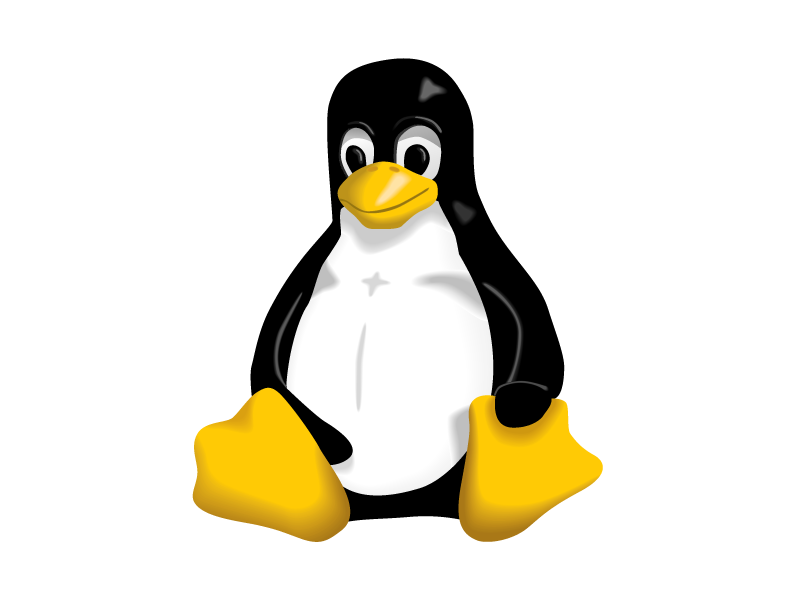 linux