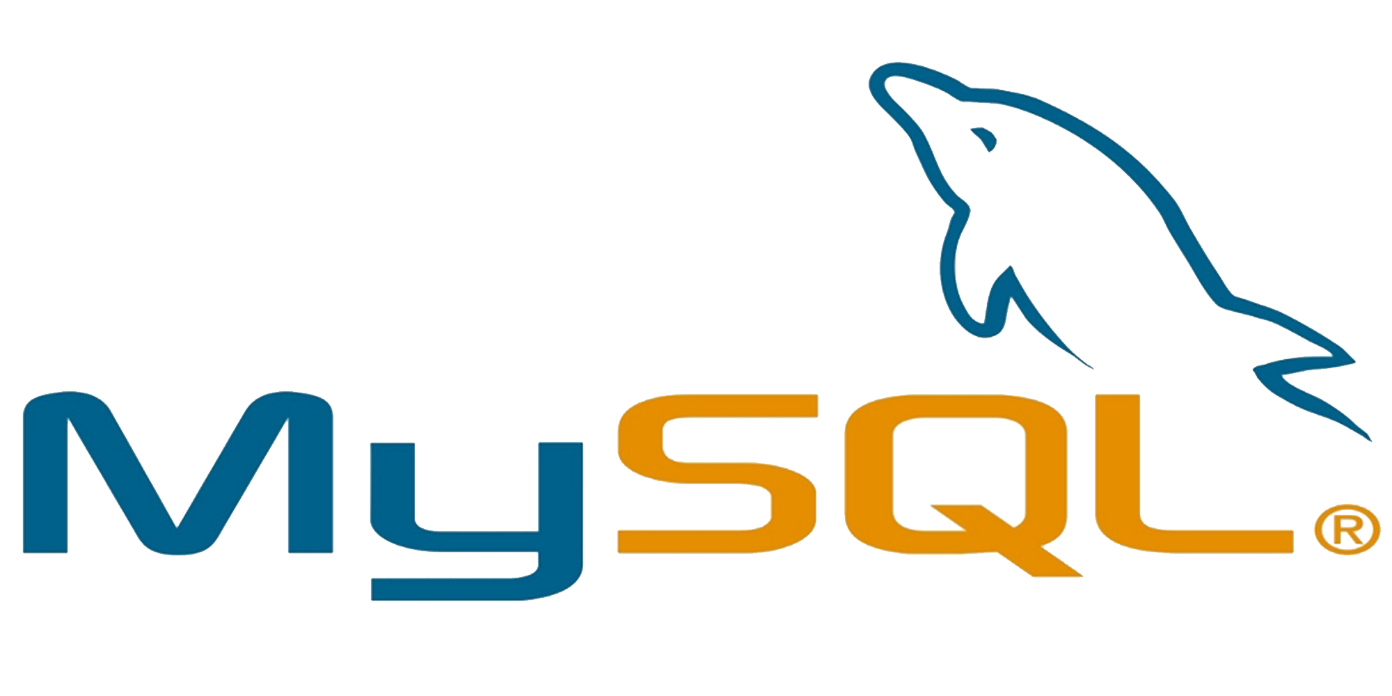 mysql