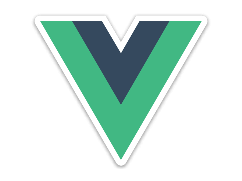 vue-js